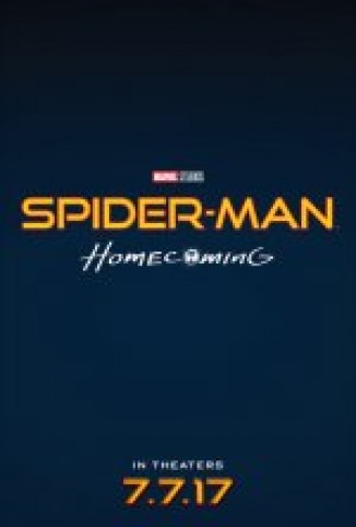 Spiderman movie licensing